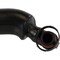 Crp Products Bmw 545I 04-05 V8 4.4L Breather Hose, Abv0148 ABV0148 - alternate 6